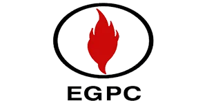 EGPC