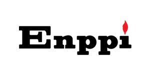 Enppi