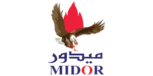 Midor