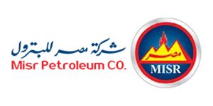 Misr Petroleum