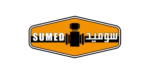 Sumed