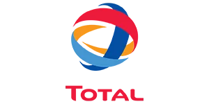 Total